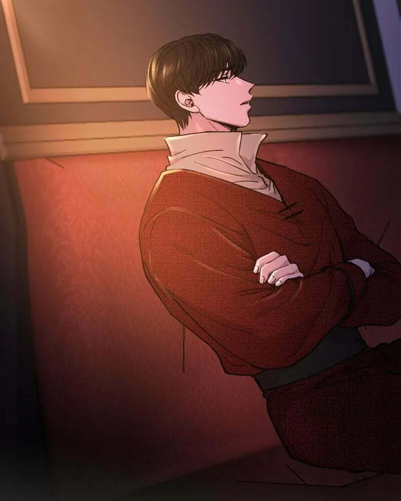 Read Like Wind on a Dry Branch chapter 77 image 60 on Lezhin