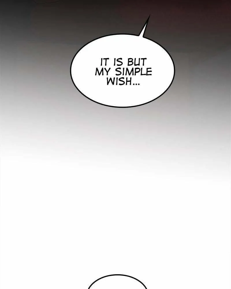 Read Like Wind on a Dry Branch chapter 77 image 61 on Lezhin