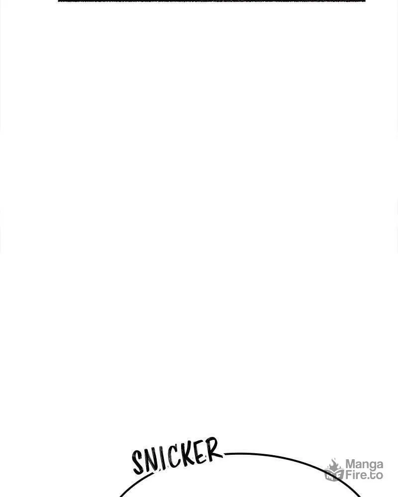 Read Like Wind on a Dry Branch chapter 77 image 64 on Lezhin
