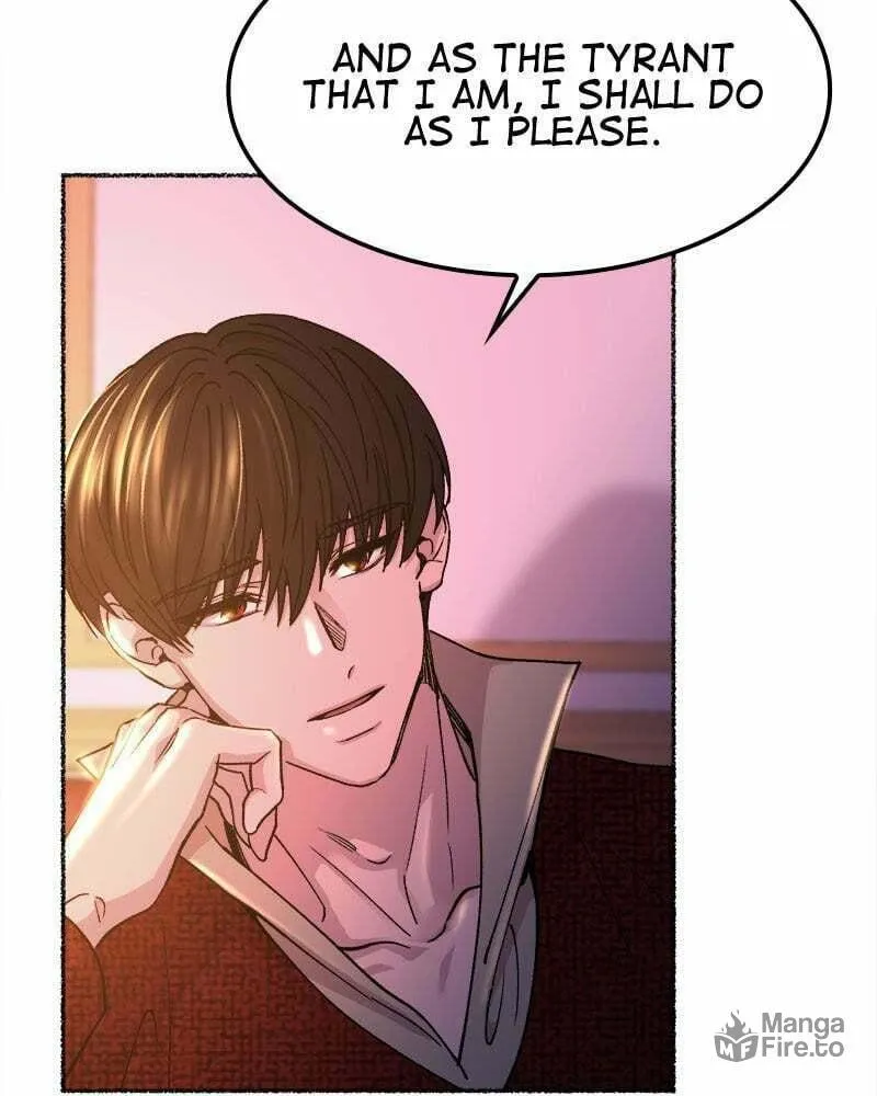 Read Like Wind on a Dry Branch chapter 77 image 65 on Lezhin