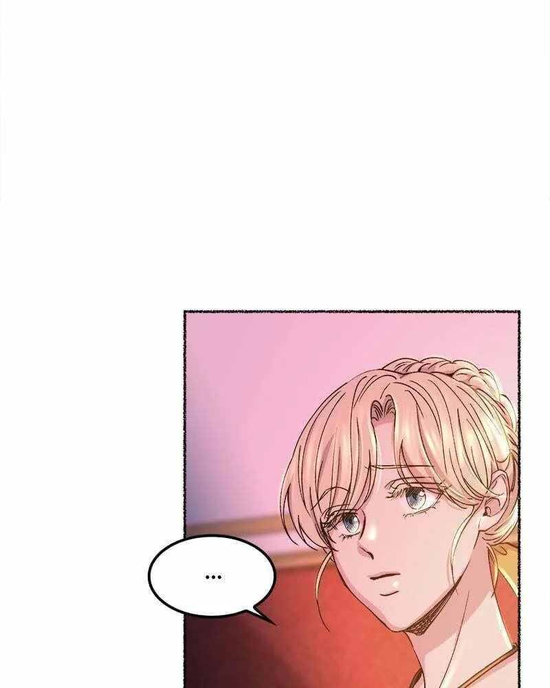 Read Like Wind on a Dry Branch chapter 77 image 66 on Lezhin
