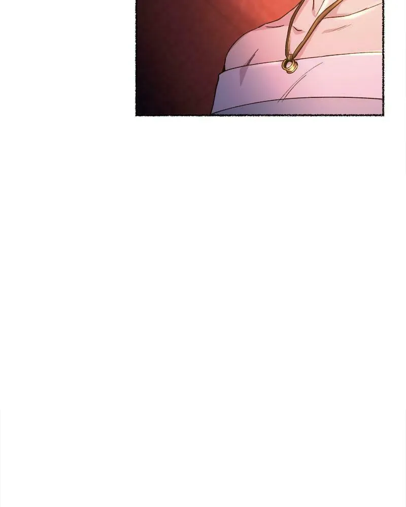 Read Like Wind on a Dry Branch chapter 77 image 67 on Lezhin