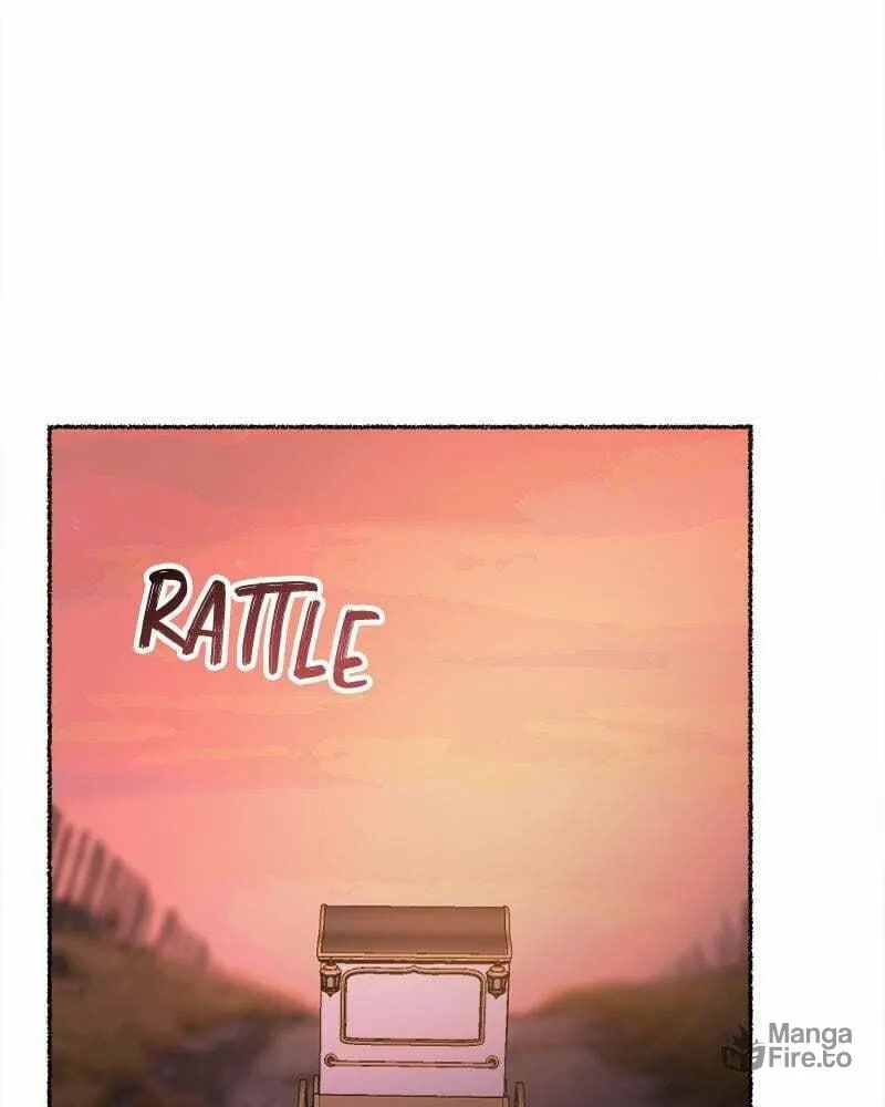 Read Like Wind on a Dry Branch chapter 77 image 68 on Lezhin