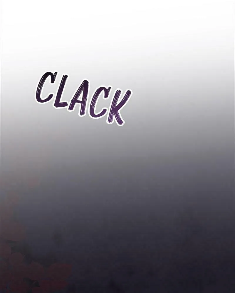 Read Like Wind on a Dry Branch chapter 77 image 7 on Lezhin