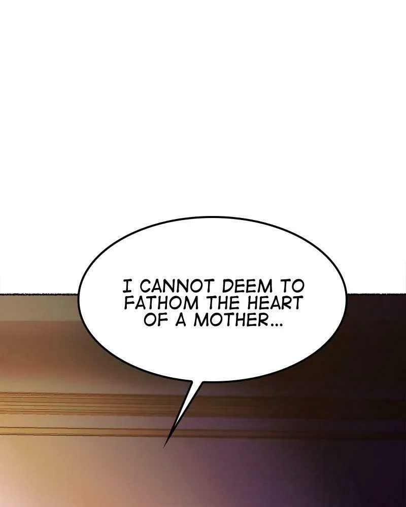 Read Like Wind on a Dry Branch chapter 77 image 70 on Lezhin