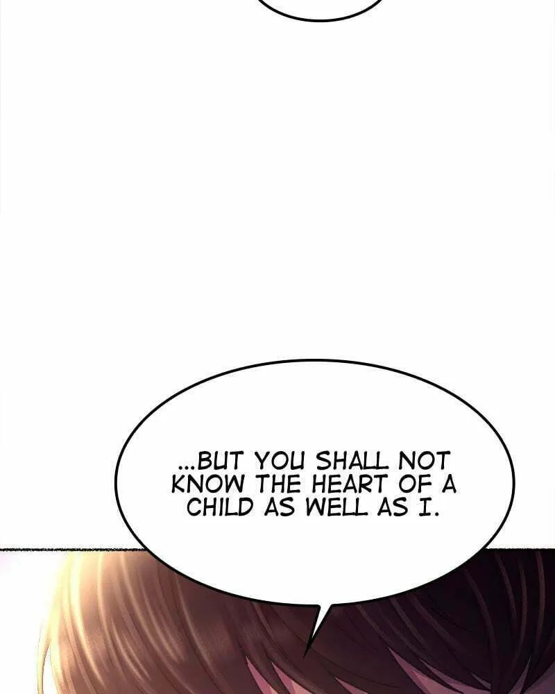 Read Like Wind on a Dry Branch chapter 77 image 72 on Lezhin