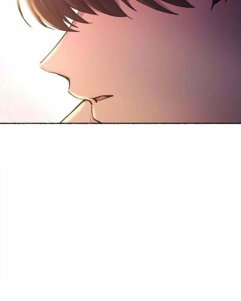 Read Like Wind on a Dry Branch chapter 77 image 73 on Lezhin