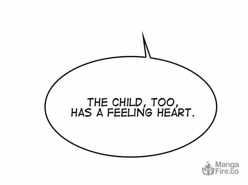 Read Like Wind on a Dry Branch chapter 77 image 74 on Lezhin