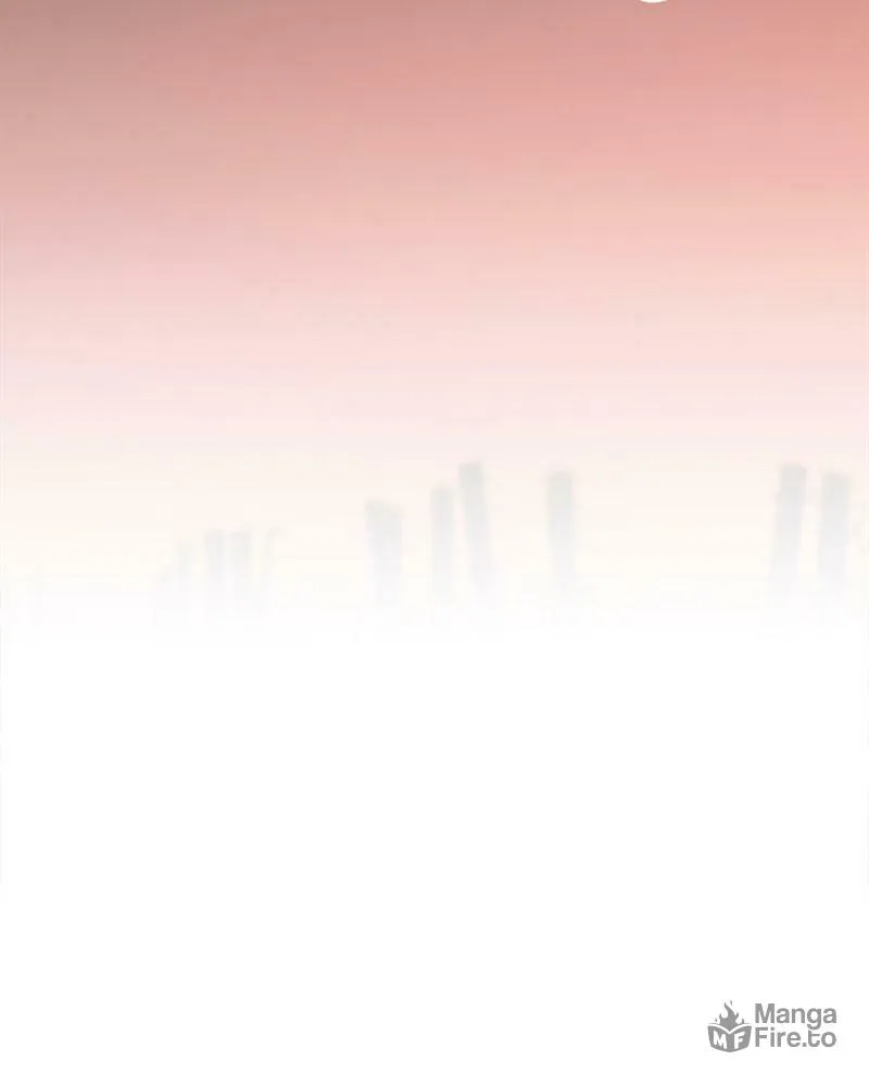 Read Like Wind on a Dry Branch chapter 77 image 77 on Lezhin
