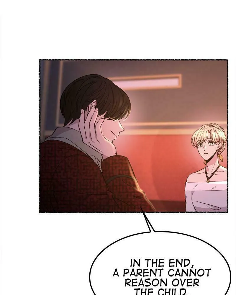 Read Like Wind on a Dry Branch chapter 77 image 78 on Lezhin