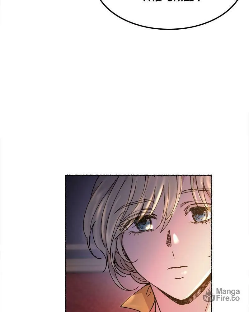 Read Like Wind on a Dry Branch chapter 77 image 79 on Lezhin