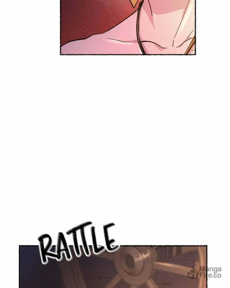 Read Like Wind on a Dry Branch chapter 77 image 80 on Lezhin