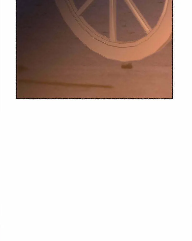 Read Like Wind on a Dry Branch chapter 77 image 81 on Lezhin