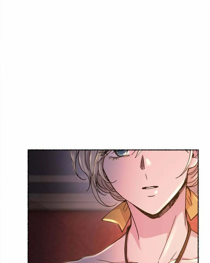 Read Like Wind on a Dry Branch chapter 77 image 82 on Lezhin