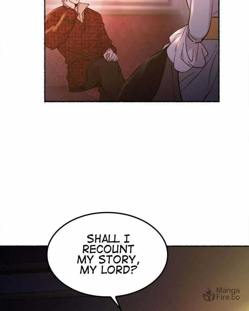 Read Like Wind on a Dry Branch chapter 77 image 84 on Lezhin