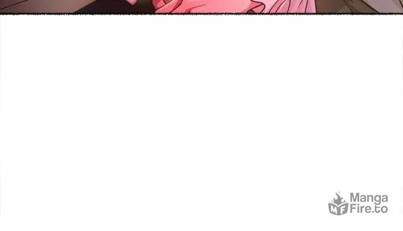 Read Like Wind on a Dry Branch chapter 77 image 86 on Lezhin