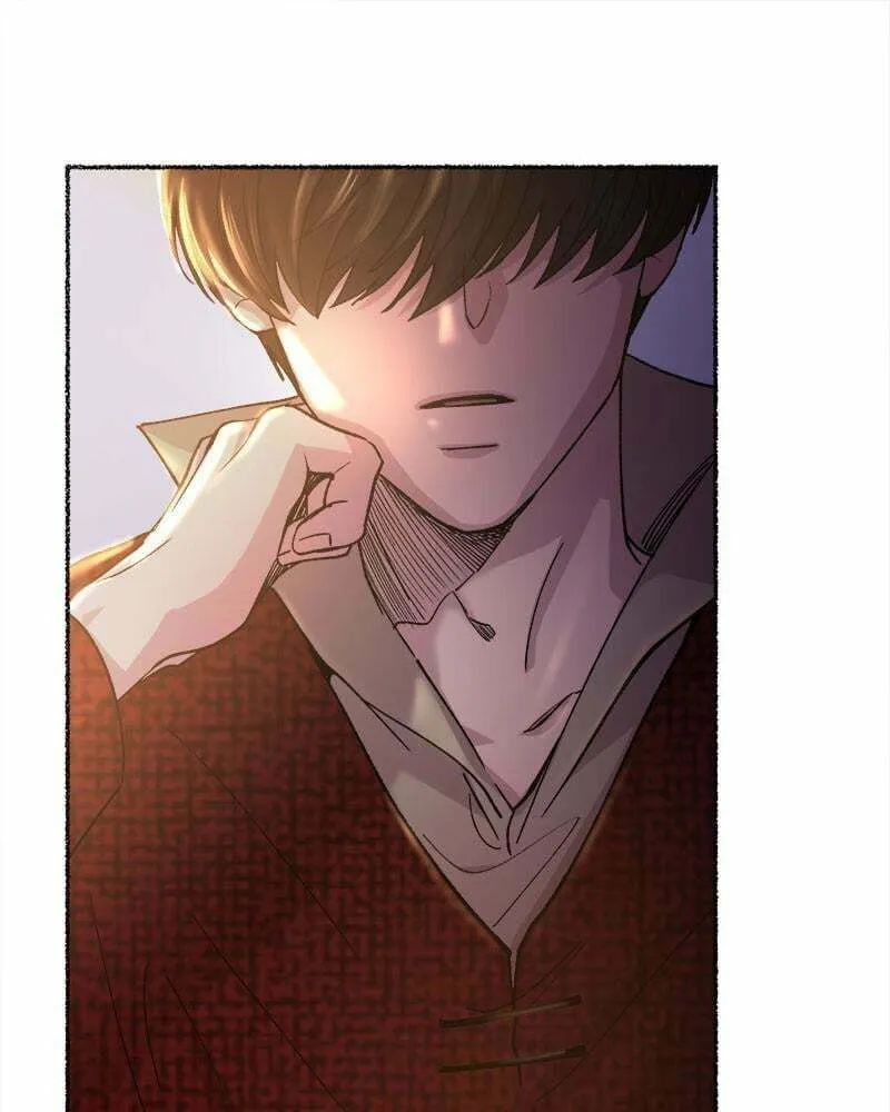 Read Like Wind on a Dry Branch chapter 77 image 87 on Lezhin