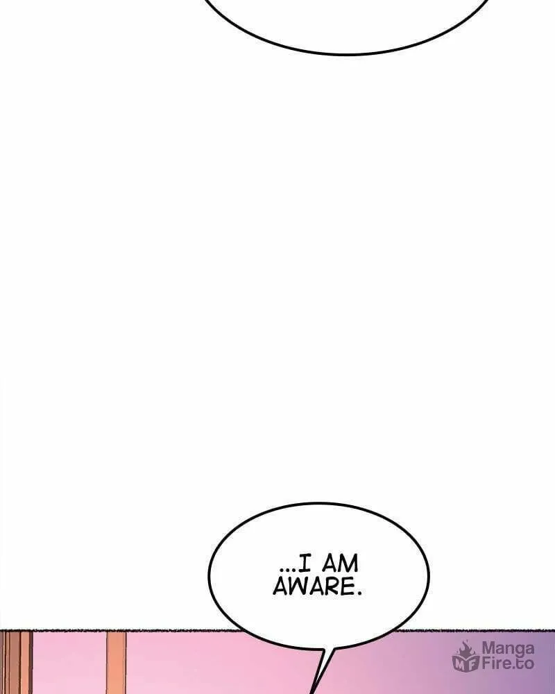 Read Like Wind on a Dry Branch chapter 77 image 89 on Lezhin