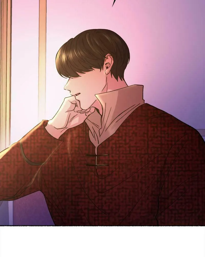 Read Like Wind on a Dry Branch chapter 77 image 90 on Lezhin