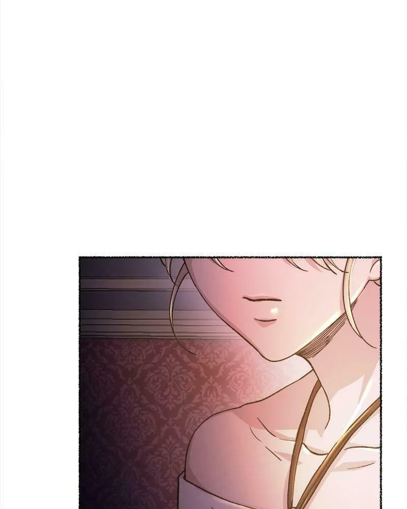 Read Like Wind on a Dry Branch chapter 77 image 91 on Lezhin
