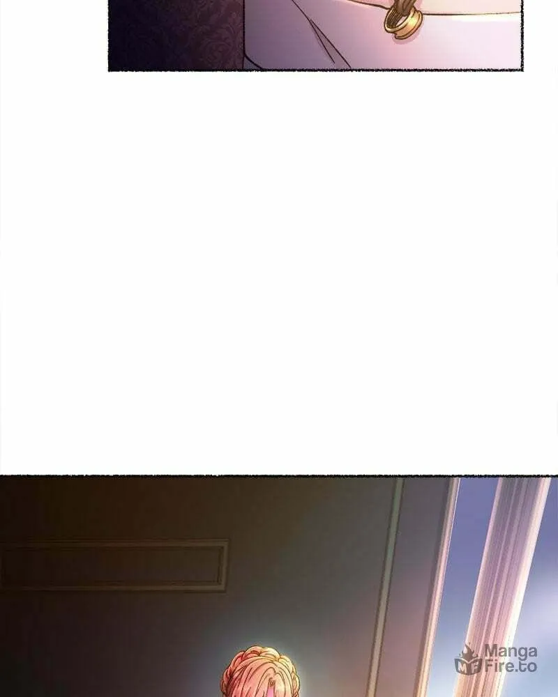 Read Like Wind on a Dry Branch chapter 77 image 92 on Lezhin
