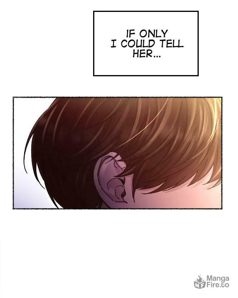 Read Like Wind on a Dry Branch chapter 77 image 95 on Lezhin