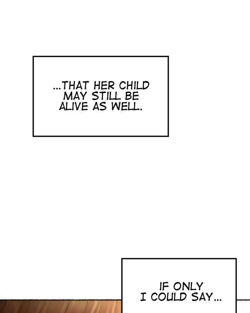 Read Like Wind on a Dry Branch chapter 77 image 96 on Lezhin