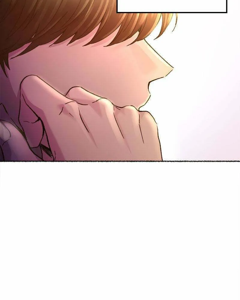 Read Like Wind on a Dry Branch chapter 77 image 97 on Lezhin