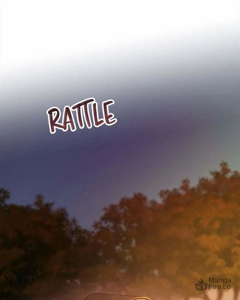 Read Like Wind on a Dry Branch chapter 77 image 99 on Lezhin