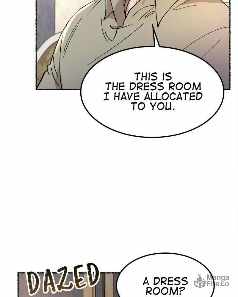 Read Like Wind on a Dry Branch chapter 78 image 101 on Lezhin