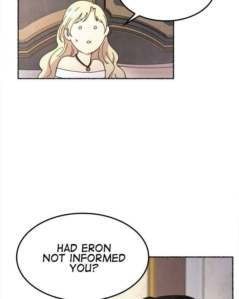 Read Like Wind on a Dry Branch chapter 78 image 102 on Lezhin