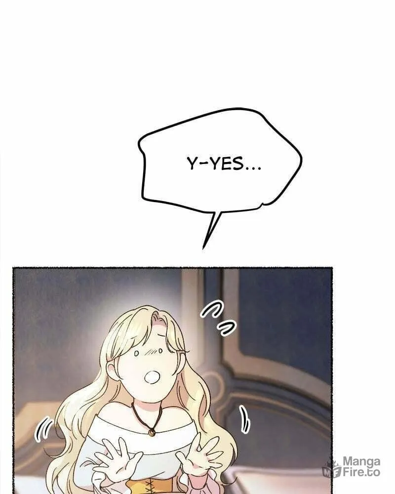 Read Like Wind on a Dry Branch chapter 78 image 104 on Lezhin