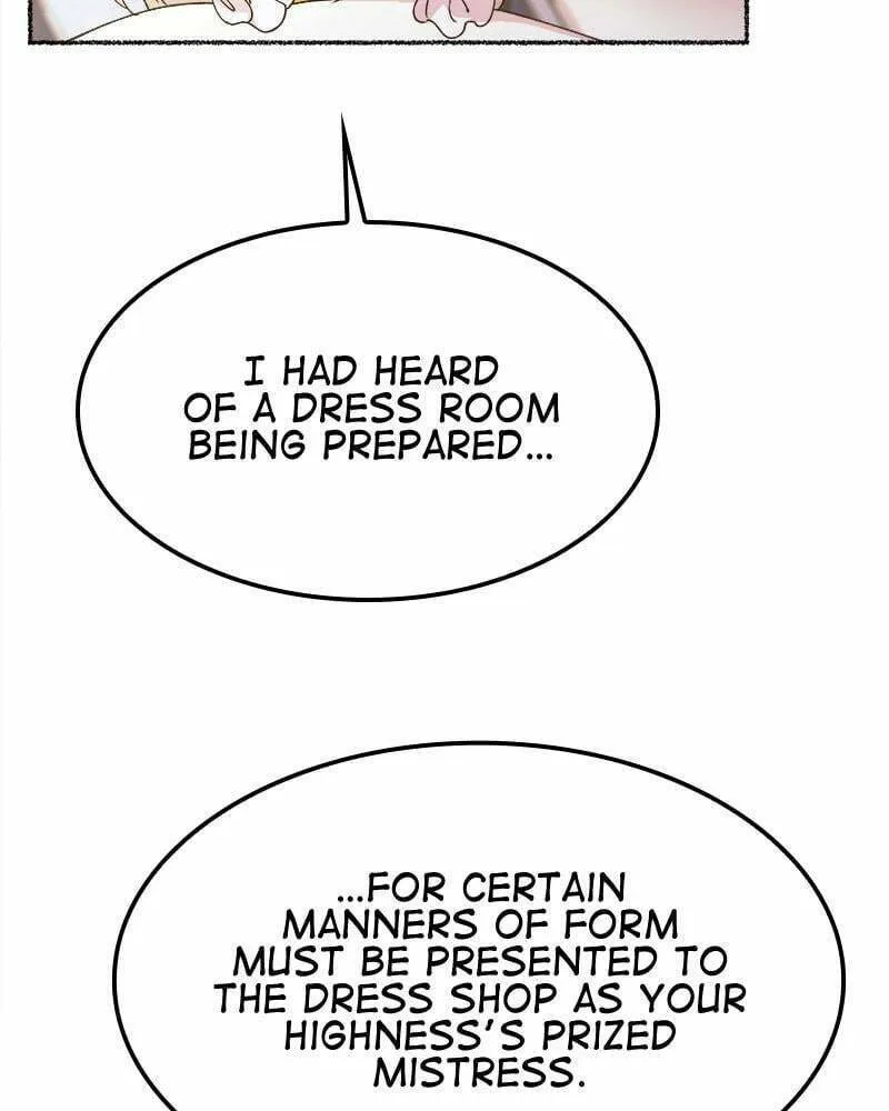 Read Like Wind on a Dry Branch chapter 78 image 105 on Lezhin
