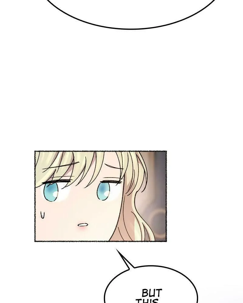 Read Like Wind on a Dry Branch chapter 78 image 106 on Lezhin