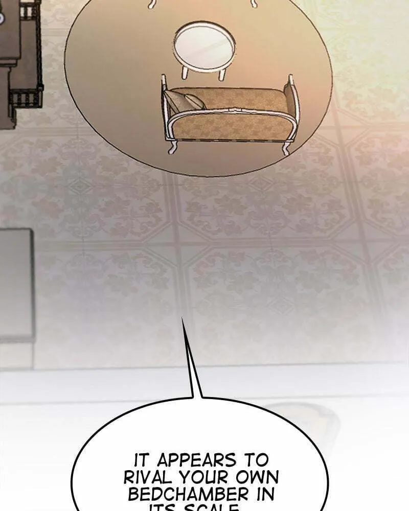 Read Like Wind on a Dry Branch chapter 78 image 108 on Lezhin