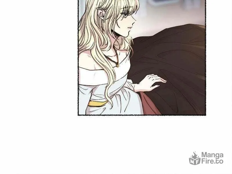 Read Like Wind on a Dry Branch chapter 78 image 11 on Lezhin