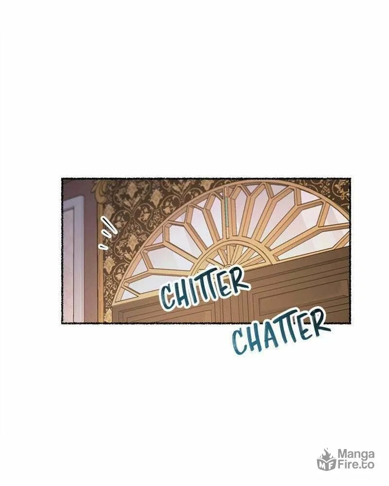 Read Like Wind on a Dry Branch chapter 78 image 110 on Lezhin