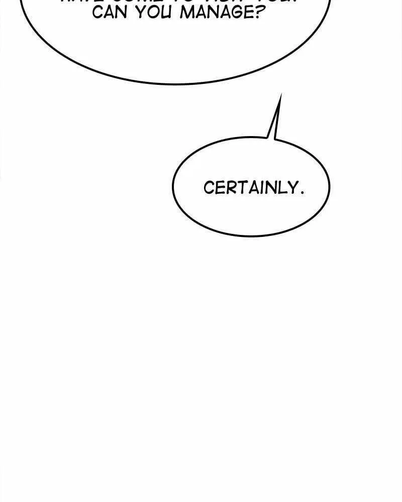 Read Like Wind on a Dry Branch chapter 78 image 112 on Lezhin