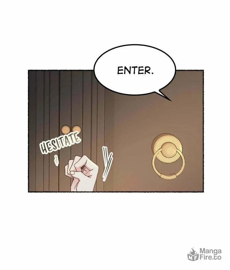 Read Like Wind on a Dry Branch chapter 78 image 113 on Lezhin