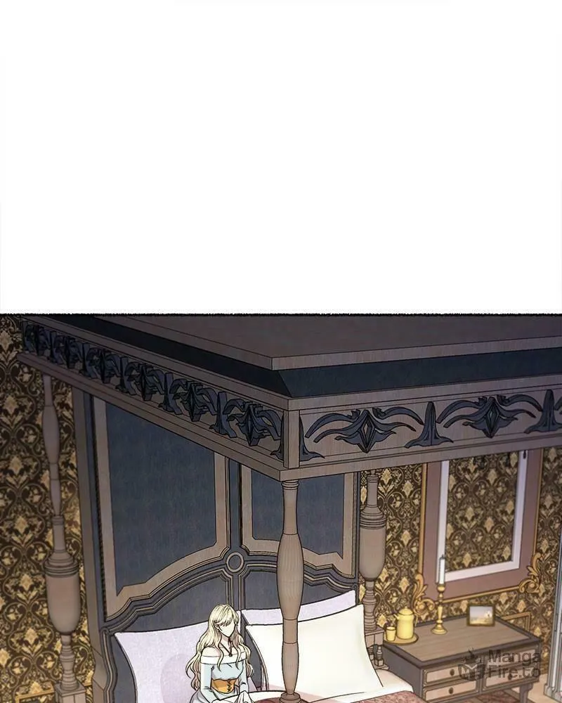 Read Like Wind on a Dry Branch chapter 78 image 114 on Lezhin