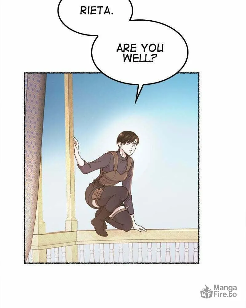 Read Like Wind on a Dry Branch chapter 78 image 116 on Lezhin