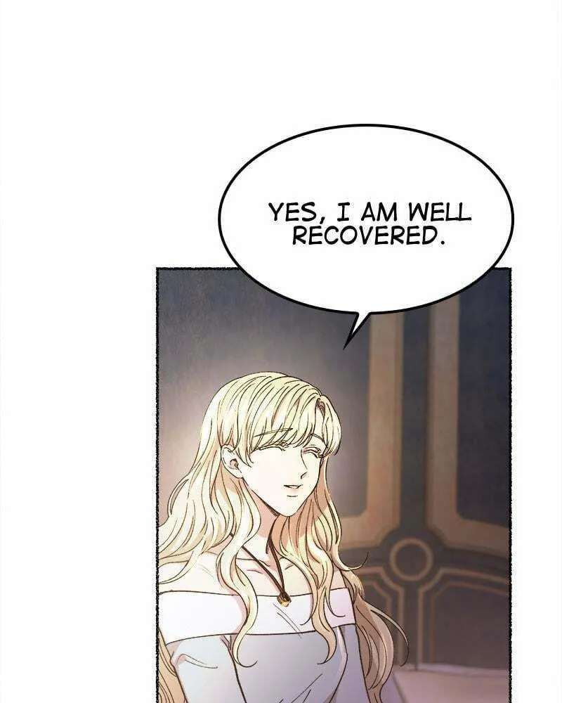 Read Like Wind on a Dry Branch chapter 78 image 117 on Lezhin