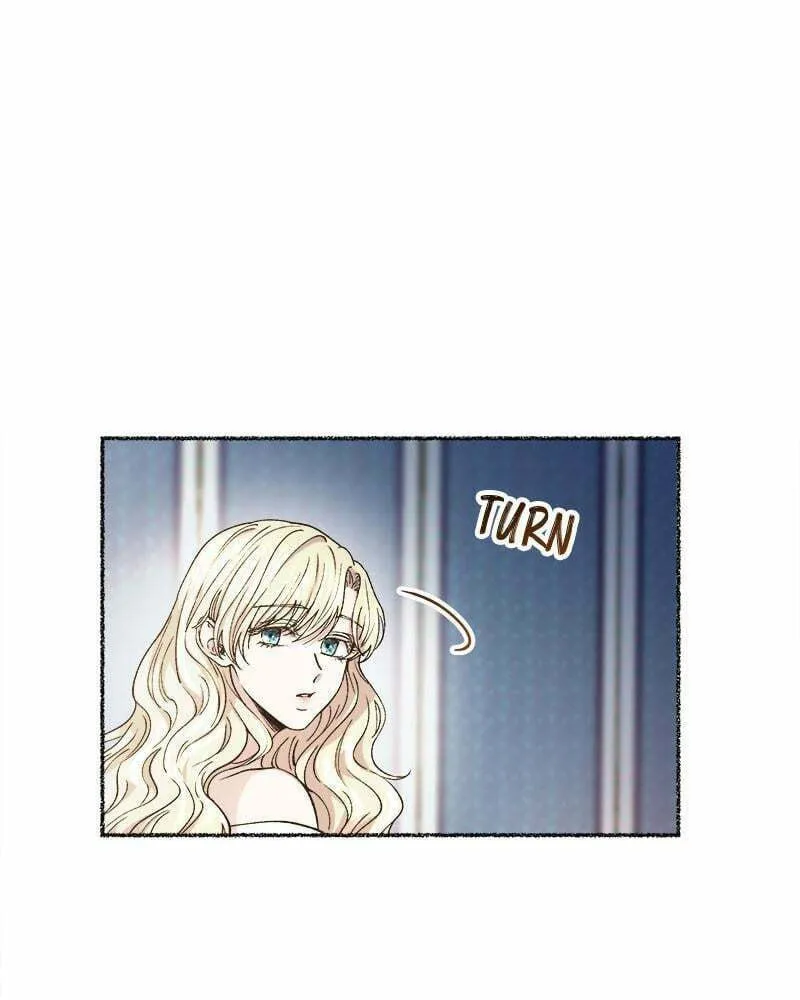 Read Like Wind on a Dry Branch chapter 78 image 12 on Lezhin
