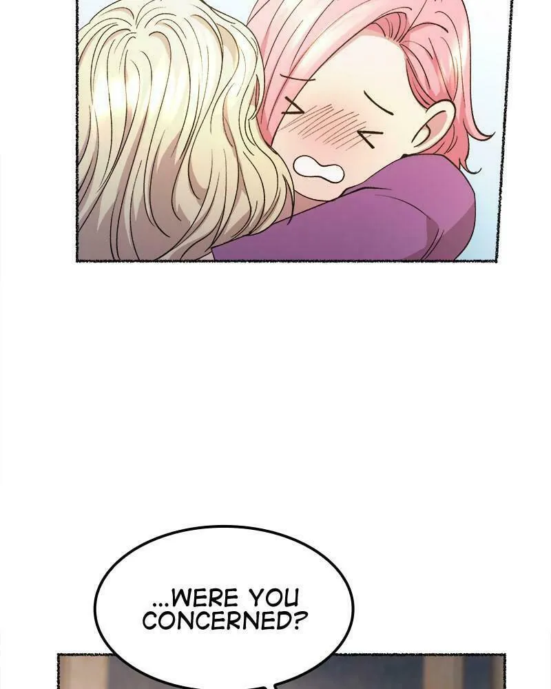 Read Like Wind on a Dry Branch chapter 78 image 120 on Lezhin