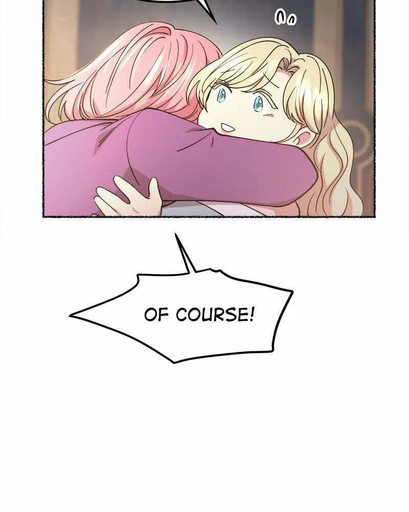 Read Like Wind on a Dry Branch chapter 78 image 121 on Lezhin