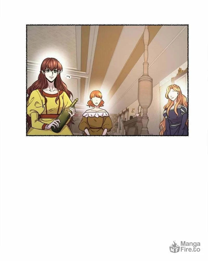 Read Like Wind on a Dry Branch chapter 78 image 122 on Lezhin