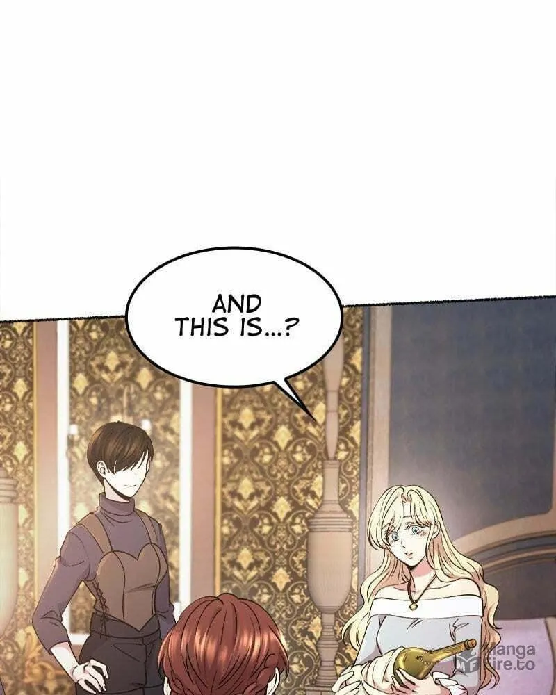 Read Like Wind on a Dry Branch chapter 78 image 125 on Lezhin