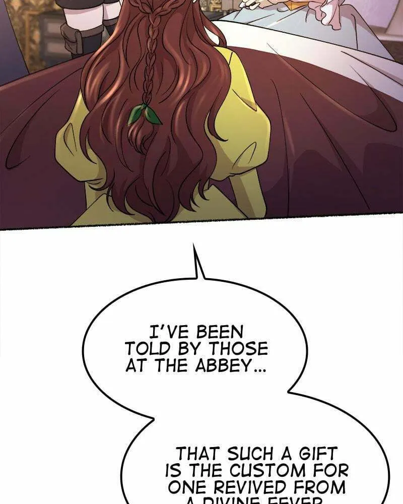 Read Like Wind on a Dry Branch chapter 78 image 126 on Lezhin