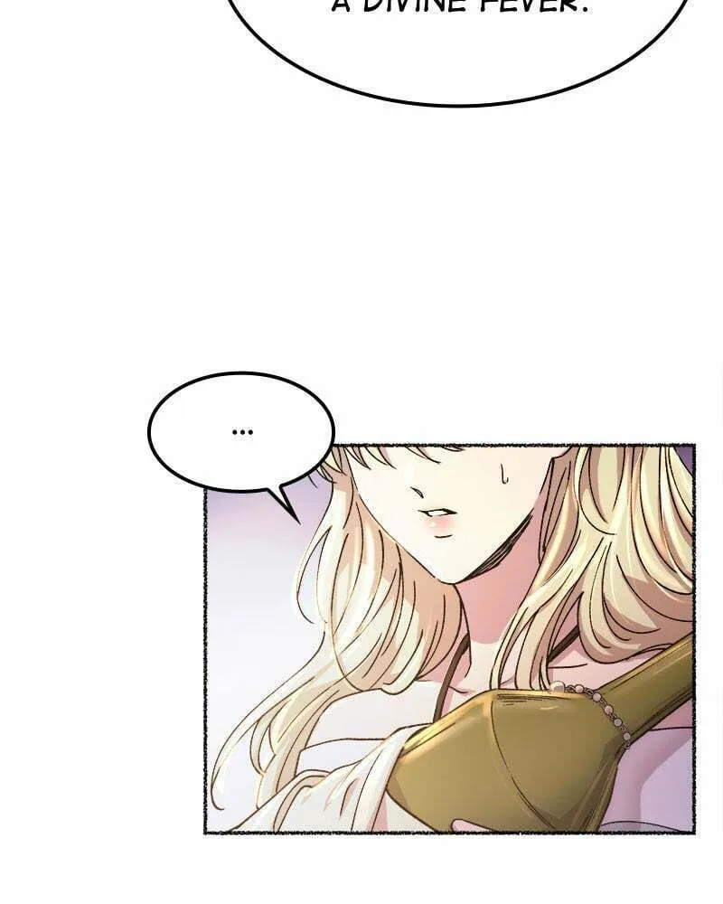 Read Like Wind on a Dry Branch chapter 78 image 127 on Lezhin