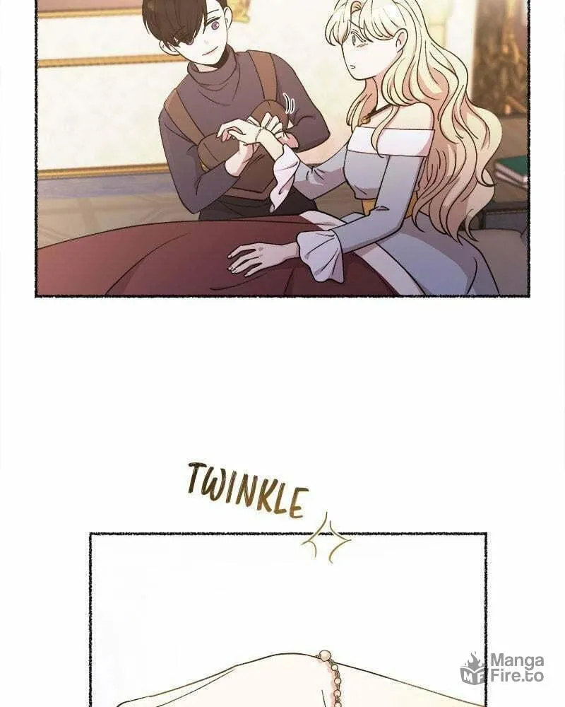 Read Like Wind on a Dry Branch chapter 78 image 129 on Lezhin